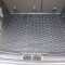 Автомобільний килимок в багажник Jeep Cherokee 2014- (AVTO-Gumm)