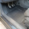 Водительский коврик в салон Citroen C4 2004-2010 (AVTO-Gumm)