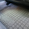 Гібридні килимки в салон Opel Astra H 2004- Hb/Un (Avto-Gumm)