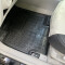 Передні килимки в автомобіль Hyundai Accent 2006-2010 (Avto-Gumm)