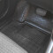 Автомобильные коврики в салон Suzuki S-Cross 2022- (AVTO-Gumm)