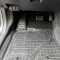 Передние коврики в автомобиль Toyota Avensis 2009- (Avto-Gumm)