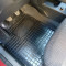 Передние коврики в автомобиль Citroen Berlingo 98-/Peugeot Partner Origin 98- (Avto-Gumm)