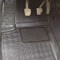 Автомобильные коврики в салон Opel Meriva A 2002-2009 (Avto-Gumm)
