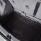 Автомобільний килимок в багажник Chevrolet Bolt EV 2016- Верхня поличка (Avto-Gumm)