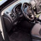 Автомобильные коврики в салон Jeep Compass 2016- (AVTO-Gumm)