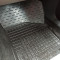 Автомобильные коврики в салон Volkswagen Passat B6/B7 (Avto-Gumm)