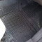 Передні килимки в автомобіль Opel Meriva A 2002-2009 (Avto-Gumm)