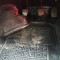 Передние коврики в автомобиль ВАЗ Lada 2108/09/99/13-15 (Avto-Gumm)