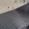 Автомобильный коврик в багажник Volkswagen Tiguan Allspace 2018- 5 мест (Avto-Gumm)