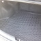 Автомобильный коврик в багажник Hyundai Sonata LF/8 2016- USA (AVTO-Gumm)