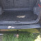 Автомобільний килимок в багажник Hyundai Tucson 2004- (AVTO-Gumm)