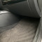 Текстильні килимки в салон Renault Captur 2015- (X) AVTO-Tex