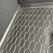 Автомобильные коврики в салон Mazda CX-5 2017- (Avto-Gumm)