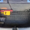 Автомобільний килимок в багажник Hyundai Getz 2002- (AVTO-Gumm)