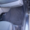 Текстильные коврики в салон Renault Scenic 2 2002-2009 (V) AVTO-Tex