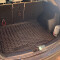 Автомобильный коврик в багажник Mazda CX-5 2012- удлиненный (Avto-Gumm)