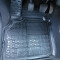 Водійський килимок в салон Renault Scenic 2 2002-2009 (Avto-Gumm)