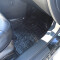 Автомобильные коврики в салон Hyundai Tucson 2004- (AVTO-Gumm)