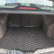 Автомобільний килимок в багажник Ravon R4 2016- (AVTO-Gumm)
