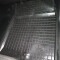 Передние коврики в автомобиль Kia Ceed (JD) 2012- (Avto-Gumm)