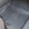 Передние коврики в автомобиль Hyundai i20 2008- (Avto-Gumm)