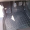 Автомобильные коврики в салон Renault Fluence 09-/Megane 3 Universal 09- (Avto-Gumm)