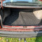 Автомобільний килимок в багажник Volkswagen Passat B3/B4 1988- Universal (Avto-Gumm)