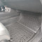 Автомобильные коврики в салон Honda Civic Sedan 2017- (Avto-Gumm)