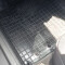 Водійський килимок в салон Hyundai Elantra 2006-2011 (HD) (Avto-Gumm)