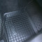 Автомобильные коврики в салон Mitsubishi Outlander 2012- (Avto-Gumm)