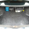 Автомобильный коврик в багажник Ваз Lada 2110 Sedan (AVTO-Gumm)