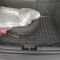 Автомобільний килимок в багажник Jeep Cherokee 2014- (AVTO-Gumm)