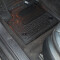 Коврики передние Land Rover Discovery Sport 2019- резиновые, чёрные (AVTO-Gumm)