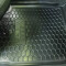Автомобильные коврики в салон Nissan Micra (K12) 2002- (Avto-Gumm)