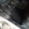 Передні килимки в автомобіль Renault Kangoo 2 2008- (Avto-Gumm)