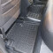 Автомобільні килимки в салон Subaru Forester 5 2019- (Avto-Gumm)