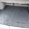 Автомобильный коврик в багажник Subaru Forester 2 2002-2008 (AVTO-Gumm)