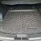 Автомобильный коврик в багажник Haval H6 2020- (AVTO-Gumm)