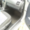 Гибридные коврики в салон Toyota Avensis 2009- (Avto-Gumm)