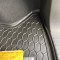 Автомобільні килимки в салон Mazda CX-5 2017- (Avto-Gumm)