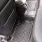 Автомобильные коврики в салон Ford Fusion 2013-2017 (AVTO-Gumm)