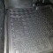 Автомобильные коврики в салон Mazda CX-30 2020- (Avto-Gumm)