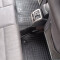 Автомобільні килимки в салон Audi A6 (C5) 1998-2005 (Avto-Gumm)