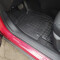 Автомобильные коврики в салон Mazda CX-3 2018- (Avto-Gumm)
