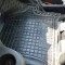 Автомобільні килимки в салон Fiat Ducato 07-/Citroen Jumper 07-/Peugeot Boxer 06- (Avto-Gumm)