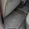 Автомобільні килимки в салон Ford Fiesta 2018- (Avto-Gumm)