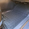 Автомобільні килимки в салон Kia Niro 2017- (Avto-Gumm)