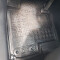 Водійський килимок в салон Hyundai ix35 2010- (Avto-Gumm)