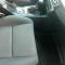 Автомобильные коврики в салон Renault Fluence 09-/Megane 3 Universal 09- (Avto-Gumm)